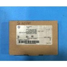 140M-C-ASA11 Allen Bradley