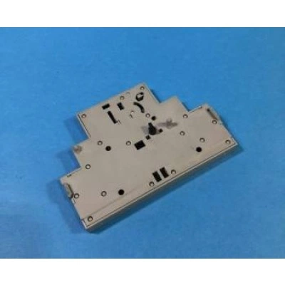 140M-C-A Allen Bradley 140M-C-A Allen Bradley