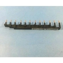 140M-C-W454N BUSBAR 3-PHASE CONTINUOUS CURRENT Allen Bradley