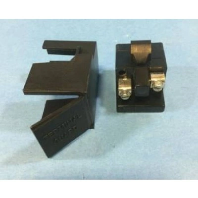 1495-N9 AUXILIARY CONTACT, 125 - 400 AMP FRAME, CIR Allen Bradley 1495-N9 AUXILIARY CONTACT, 125 - 400 AMP FRAME, CIR Allen Bradley