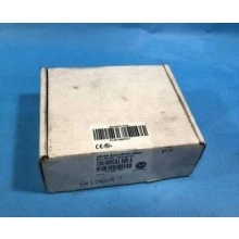 156-B50CA1 SERIES A 50A SOLID STATE CONTACTOR Allen Bradley