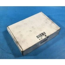 156-C1P43NCB SERIES A SOLID STATE CONTACTOR Allen Bradley