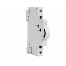 189-AR11 Allen Bradley