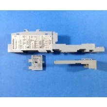 190S-AND2-CB25C-V Allen Bradley