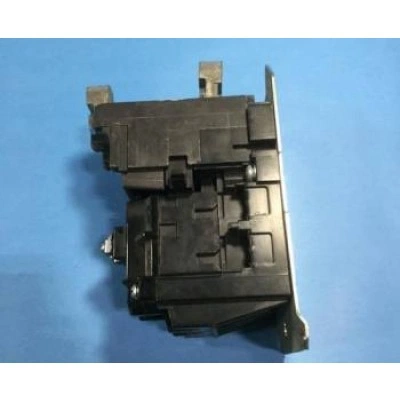 500-COD930 SERIES B NEMA CONTACTOR Allen Bradley 500-COD930 SERIES B NEMA CONTACTOR Allen Bradley