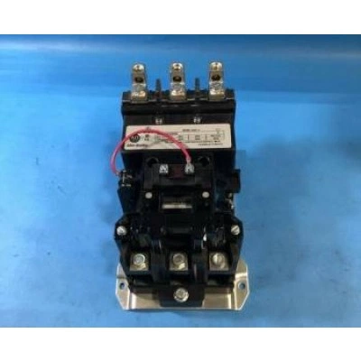500F-DOD-930 Allen Bradley 500F-DOD-930 Allen Bradley