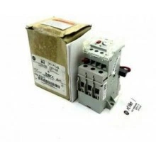 592-EEFC Allen Bradley