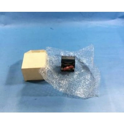 700-PB40 AUXILIARY CONTACT, 2ND LEVEL ADDER DECK Allen Bradley 700-PB40 AUXILIARY CONTACT, 2ND LEVEL ADDER DECK Allen Bradley