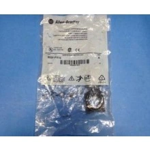 800F-PX10 PLASTIC LATCH MOUNT Allen Bradley
