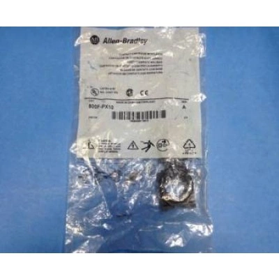 800F-PX10 PLASTIC LATCH MOUNT Allen Bradley 800F-PX10 PLASTIC LATCH MOUNT Allen Bradley