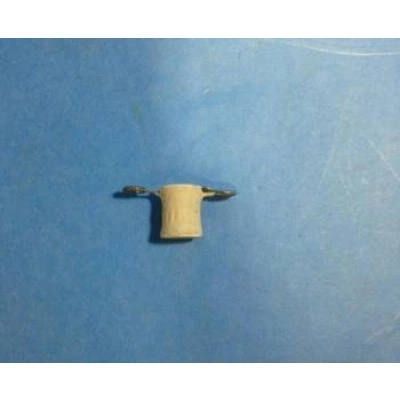 P12 Allen Bradley P12 Allen Bradley