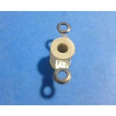 P17 OVERLOAD STARTER HEATER ELEMENT, 1.75A Allen Bradley P17 OVERLOAD STARTER HEATER ELEMENT, 1.75A Allen Bradley