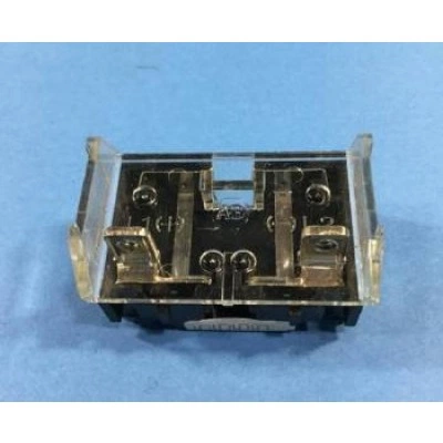 SIDE MOUNTED AUXILIARY CONTACT Allen Bradley SIDE MOUNTED AUXILIARY CONTACT Allen Bradley