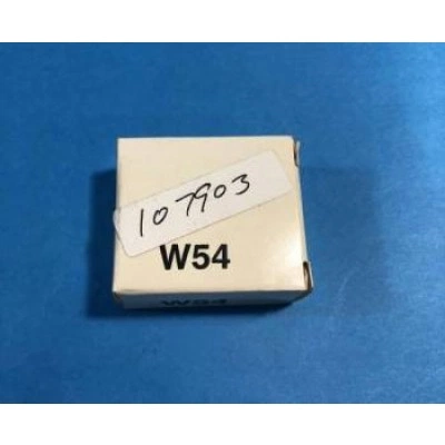W54 ELEMENT, HEATER FOR OVERLOAD RELAY Allen Bradley