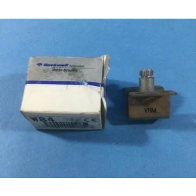 W84 ELEMENT HEATER FOR OVERLOAD Allen Bradley