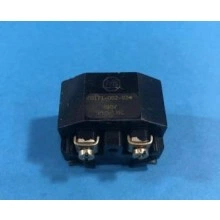 40171-002-03 TRANSFORMER MODULE Allen Bradley