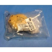 440E-A17105 SWITCH, CABLE PULL, LIFELINE TENSIONER Allen Bradley