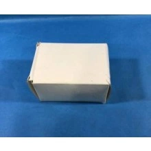 599-PL09DJ SERIES A PILOT LIGHT KIT, 120 VAC Allen Bradley