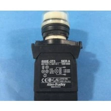 800E-3T5 110/120V, 50/60HZ, TRANSFORMER MODULE Allen Bradley