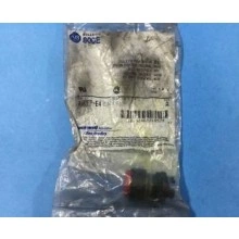 800EP-E4 PUSH BUTTON, OPERATOR, EXTENDED HEAD Allen Bradley