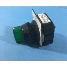 800H-16JRG2KB7AX ILLUMINATED SELECTOR SWITCH Allen Bradley
