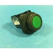 800H-AR1 PUSH BUTTON Allen Bradley