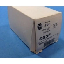800H-AR2B Allen Bradley