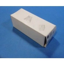 800H-FPX6A1 Allen Bradley