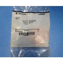800H-N115A NON-ILLUMINATED PASTIC MUSHROOM CAP Allen Bradley