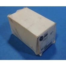 800H-N140 PADLOCKING COVER, FOR STANDARD PILOT Allen Bradley