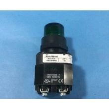 800H-PRB16G PUSH BUTTON, EXTENDED HEAD Allen Bradley