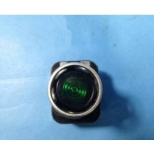 800H-QRA24G PUSH BUTTON Allen Bradley