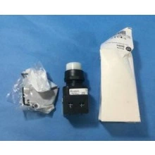 800H-QRBH2W ILLUMINATED PUSH BUTTON SWITCH Allen Bradley