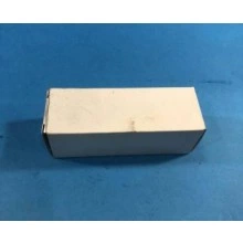 800MR-FXT6A4K SERIES C RED PUSH BUTTON PILOT LIGHT Allen Bradley