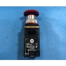 800MR-FXT SERIES A PUSH BUTTON Allen Bradley