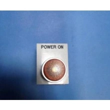 800MR-P16S Allen Bradley