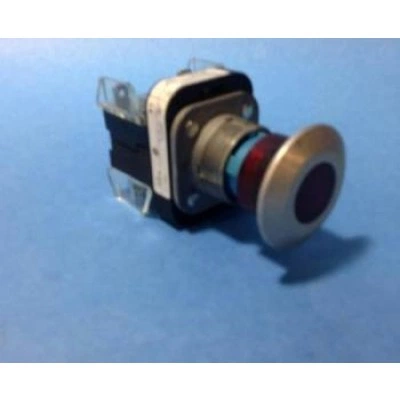 800T-FXTQ24RA1 PUSH-PULL DEVICE Allen Bradley 800T-FXTQ24RA1 PUSH-PULL DEVICE Allen Bradley