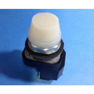 800T-P16W PILOT LIGHT Allen Bradley