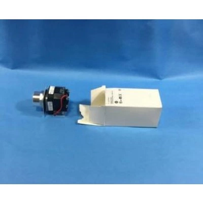 800T-PT16 PILOT LIGHT Allen Bradley