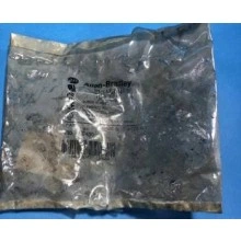 100-FSC480 SERIES A SURGE SUPPRESSOR Allen Bradley