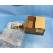 100S-C23EJ32C CONTACTOR, SAFETY, 23A, 24VDC, COIL Allen Bradley