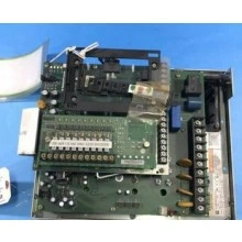1336F-BRF200-AN-EN-L6 AC DRIVE, 380-480V AC, 20HP Allen Bradley