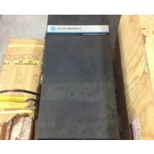 1392-B150-RL-MC-B-F2 Allen Bradley