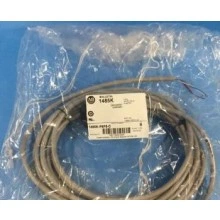 1485K-P6F5-C SERIES B DEVICENET CORDSET Allen Bradley