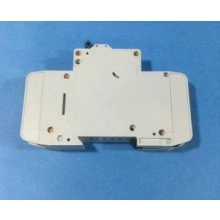 1489-A1C150 1-POLE MINIATURE CIRCUIT BREAKER Allen Bradley