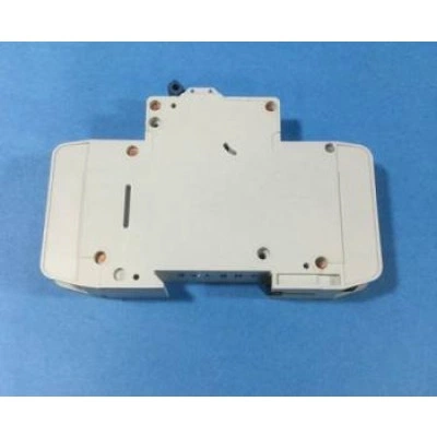 1489-A1C150 1-POLE MINIATURE CIRCUIT BREAKER Allen Bradley 1489-A1C150 1-POLE MINIATURE CIRCUIT BREAKER Allen Bradley