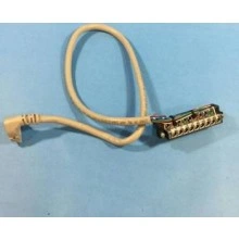 1492-CAB005E69 PREWIRED CABLE Allen Bradley