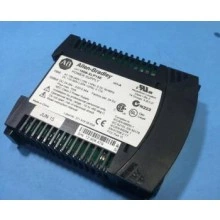 1606-XLP15E POWER SUPPLY, 15W, 24/28VDC OUTPUT Allen Bradley