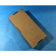 1607-XT100D1A Allen Bradley