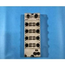 1732D-IB161212D SERIES A I/O MODULE Allen Bradley